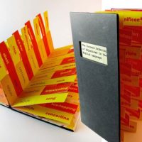 A Guide to English Grammar