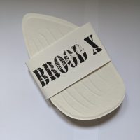 Brood X - celebrating the cicada brood of 2021 Brood X