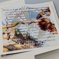 Palimpsest