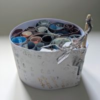 Pandemic Essentials
