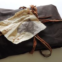 Nomad packaged