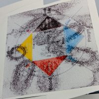 Palimpsest